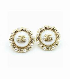 Picture of Chanel Earring _SKUChanelearring1220944986